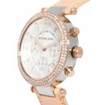 Michael Kors Watch For Women MK5633 - Image 10