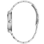 Guess Watch For Women W0933L6 - Image 3