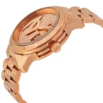 Michael Kors Watch For Women MK5661 - Image 7
