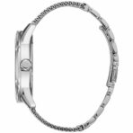Guess Watch For Men W0965G1 - Image 3