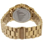 Michael Kors Watch For Women MK5662 - Image 3