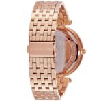 Michael Kors Watch For Women MK3728 - Image 3