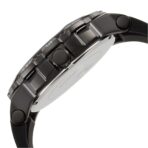 Guess Watch For Men W0966G2 - Image 3
