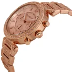 Michael Kors Watch For Women MK5663 - Image 6