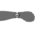 Guess Watch For Men W0966G3 - Image 3