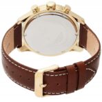 Guess Watch For Men W0970G2 - Image 3