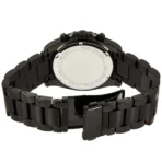 Michael Kors Watch For Women MK5686 - Image 3