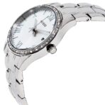 Guess Watch For Women W0985L1 - Image 6