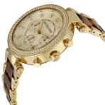 Michael Kors Watch For Women MK5688 - Image 6