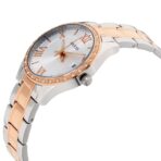 Guess Watch For Women W0985L3 - Image 3