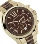 Michael Kors Watch For Women MK5696 - Image 3