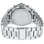 Michael Kors Watch For Women MK5705 - Image 7