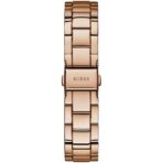 Guess Watch For Women W0987L3 - Image 3