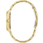 Guess Watch For Women W0987L5 - Image 3