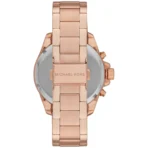 Michael Kors Watch For Women MK5712 - Image 3