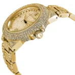 Michael Kors Watch For Women MK5720 - Image 11
