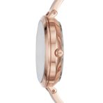 Michael Kors Watch For Women MK3735 - Image 3