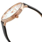 Michael Kors Watch For Women MK2834 - Image 10