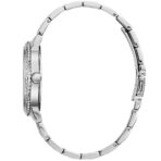 Guess Watch For Women W1006L1 - Image 3