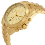 Michael Kors Watch For Women MK5722 - Image 5