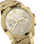 Michael Kors Watch For Women MK5726 - Image 6