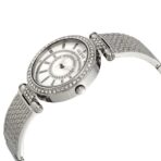 Guess Watch For Women W1008L1 - Image 6