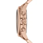 Michael Kors Watch For Women MK5727 - Image 6