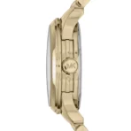 Michael Kors Watch For Women MK5729 - Image 4