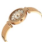 Guess Watch For Women W1008L3 - Image 5