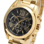 Michael Kors Watch For Women MK5739 - Image 14