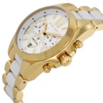 Michael Kors Watch For Women MK5743 - Image 5
