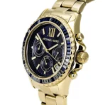 Michael Kors Watch For Women MK5754 - Image 9