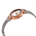 Guess Watch For Women W1009L4 - Image 5
