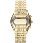 Michael Kors Watch For Women MK5762 - Image 3