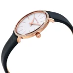 Michael Kors Watch For Women MK2835 - Image 10