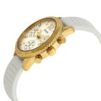 Guess Watch For Women W1025L5 - Image 3