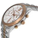 Michael Kors Watch For Women MK5763 - Image 4