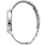 Guess Watch For Men W1040G1 - Image 3