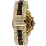 Michael Kors Watch For Women MK5764 - Image 3