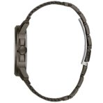 Guess Watch For Men W1040G2 - Image 3