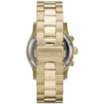 Michael Kors Watch For Women MK5770 - Image 3