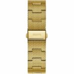 Guess Watch For Men W1040G3 - Image 3
