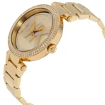Michael Kors Watch For Women MK5784 - Image 16