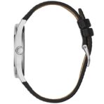 Guess Watch For Men W1041G4 - Image 3