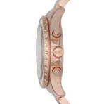 Michael Kors Watch For Women MK5811 - Image 3