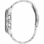 Guess Watch For Men W1046G1 - Image 3