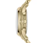 Michael Kors Watch For Women MK5815 - Image 8