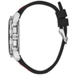 Guess Watch For Men W1047G1 - Image 3