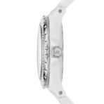 Michael Kors Watch For Women MK5816 - Image 3