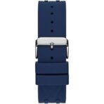 Guess Watch For Men W1047G2 - Image 3